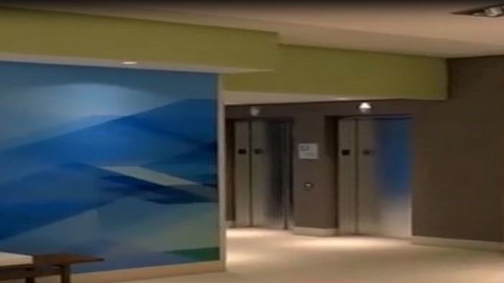 Holiday Inn Express & Suites Round Rock - Austin N By Ihg Eksteriør bilde